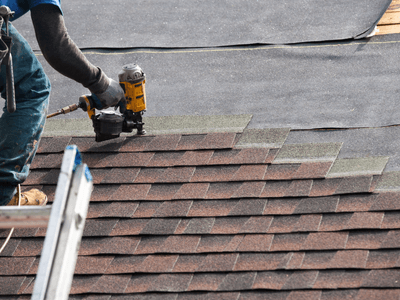 About Leaking Skylight Repair Pros Parkersburg, IA